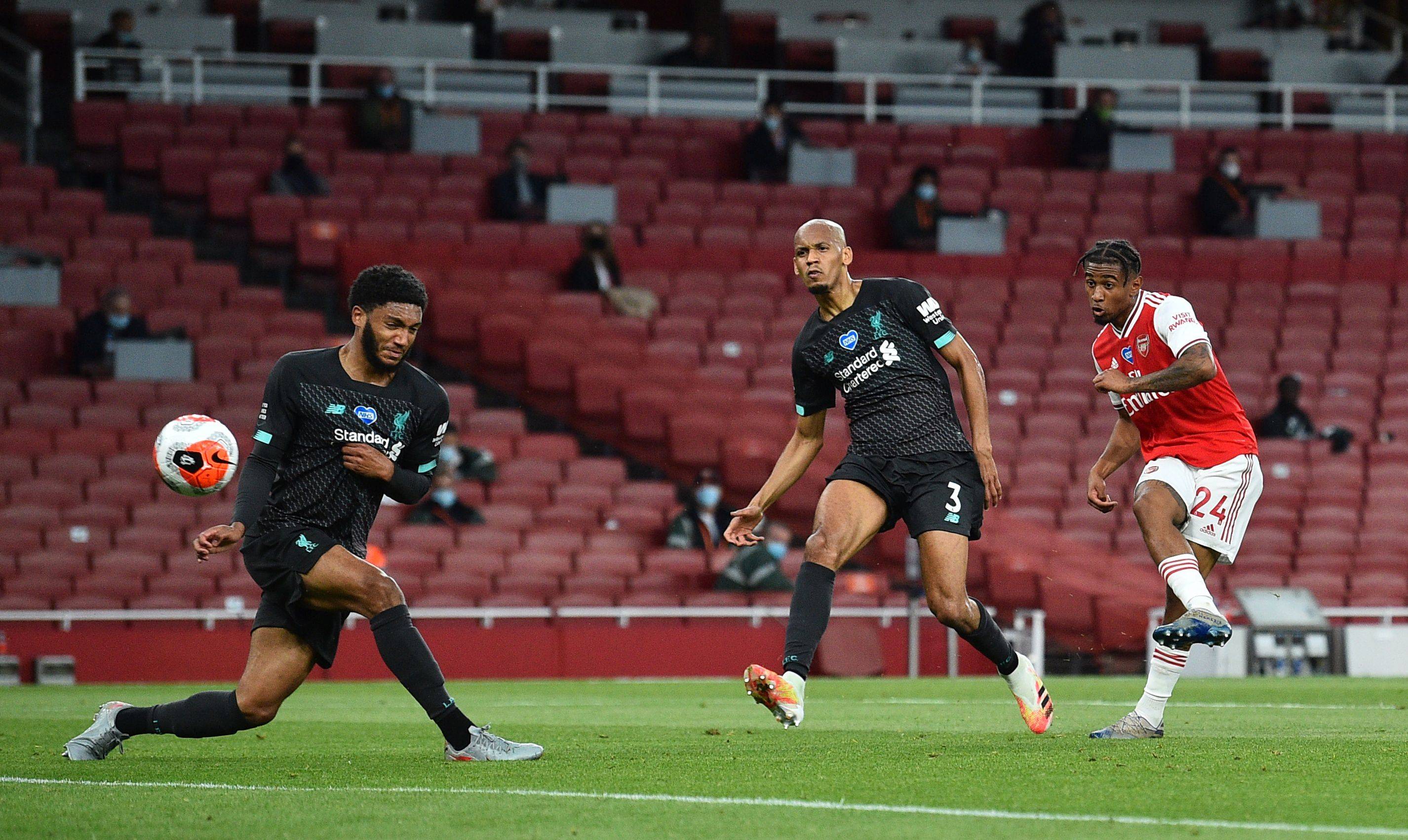 激烈的竞争 激烈的竞争