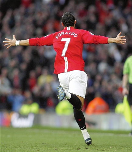 我的平台 我的平台