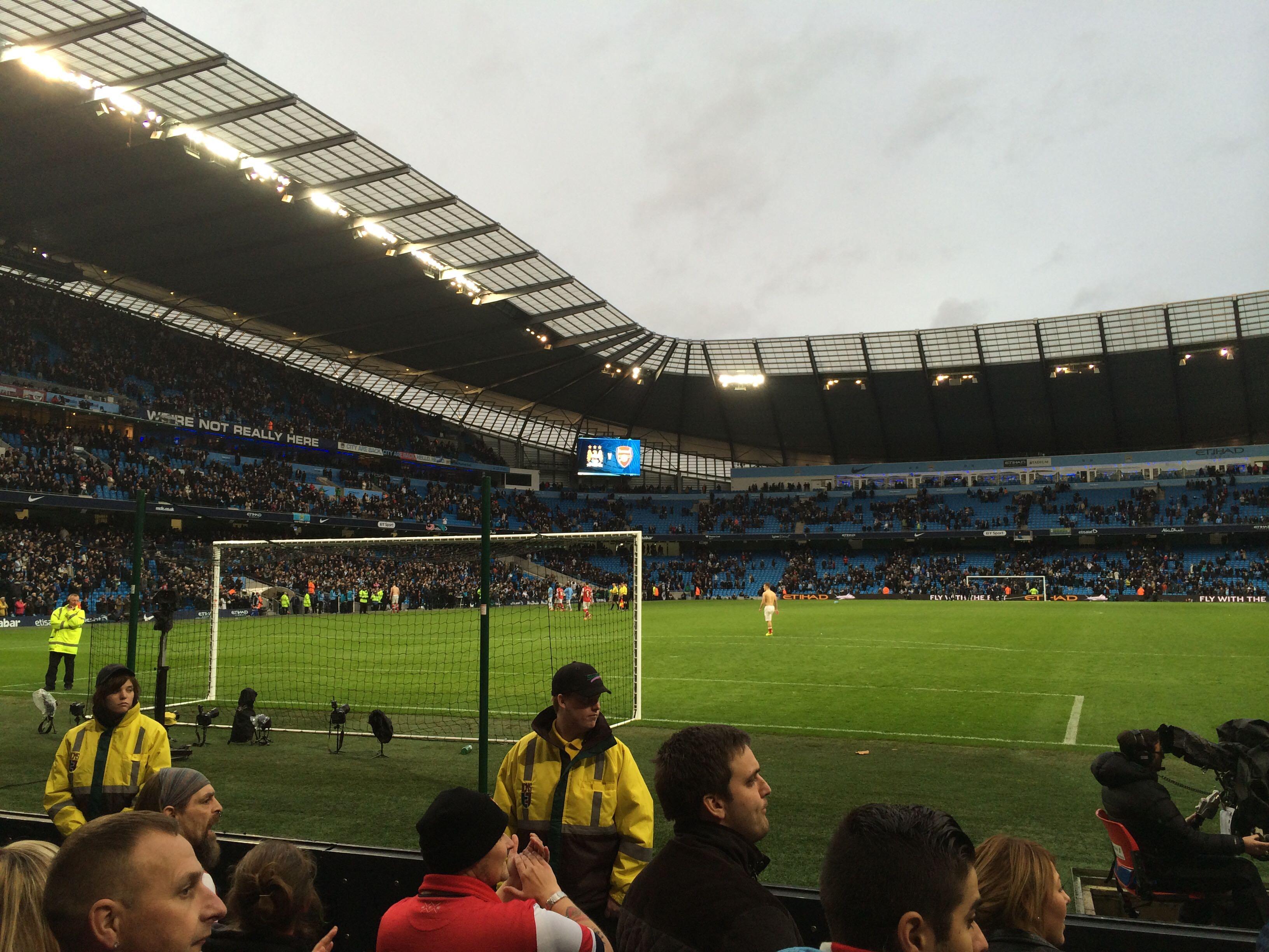 他们引进更 他们引进更