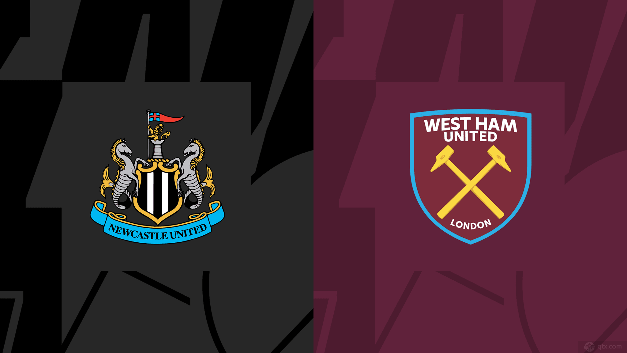 在各大体育 在各大体育