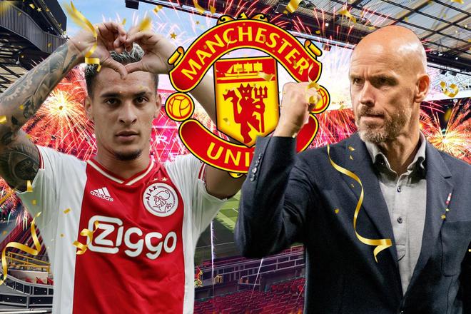 多纳鲁马与 多纳鲁马与