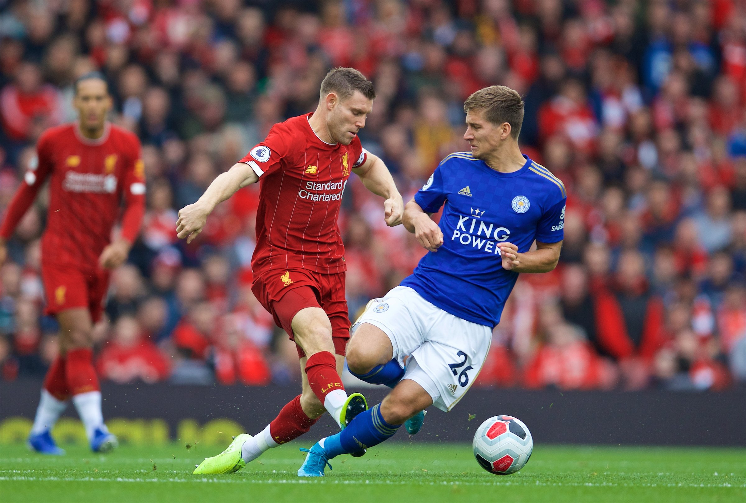 的里程碑 的里程碑