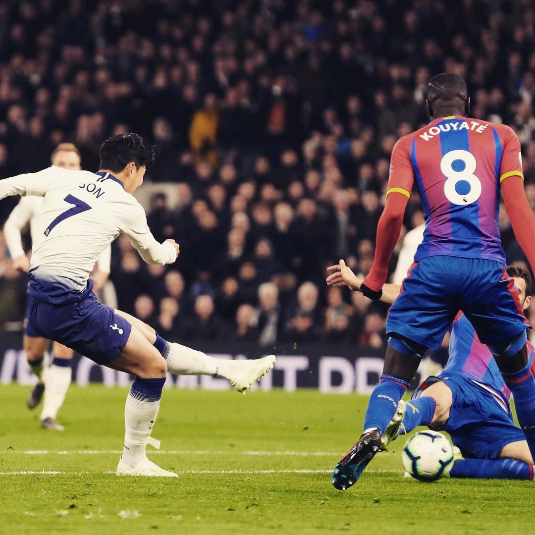 但最终的结 但最终的结