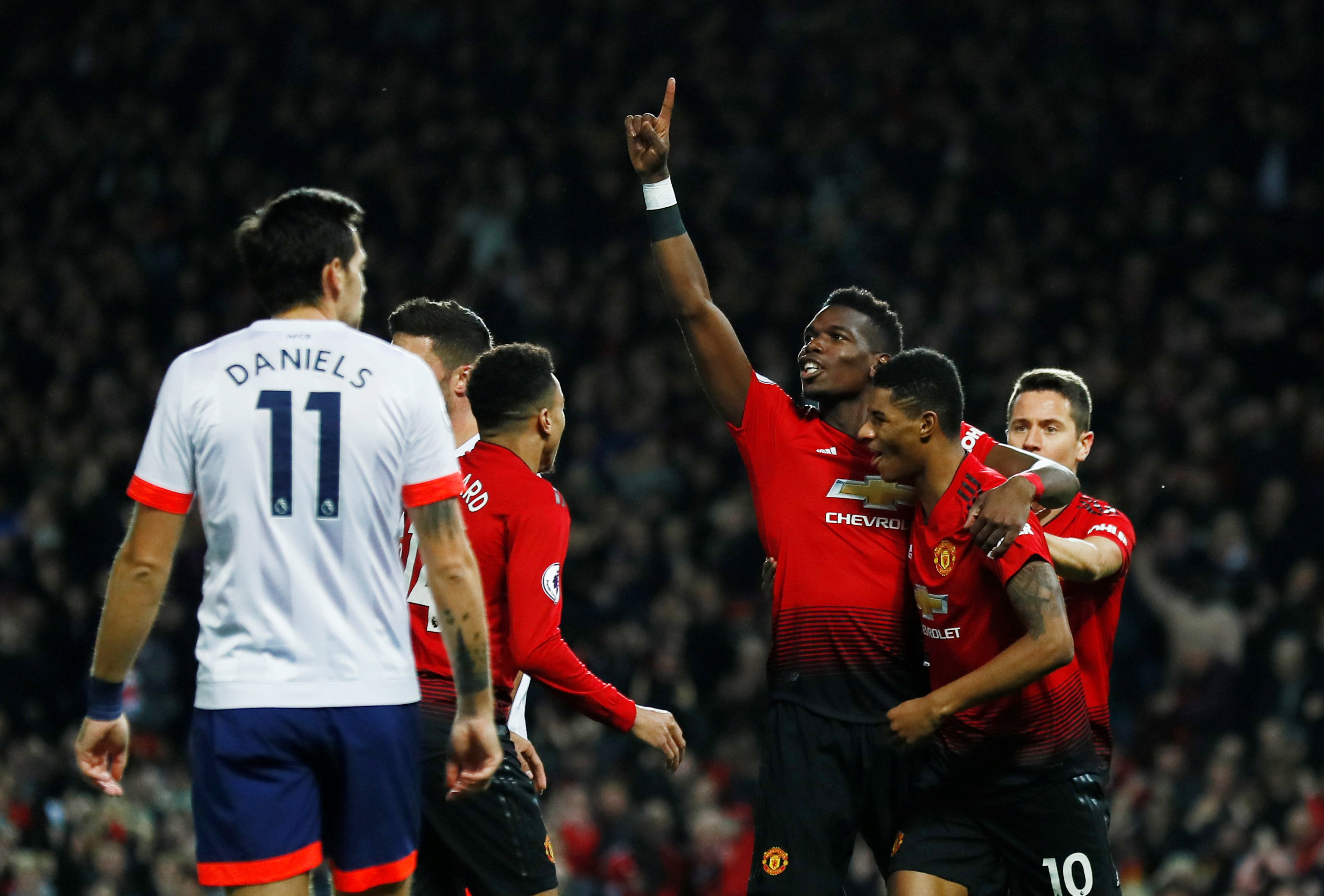 主教练和球 主教练和球