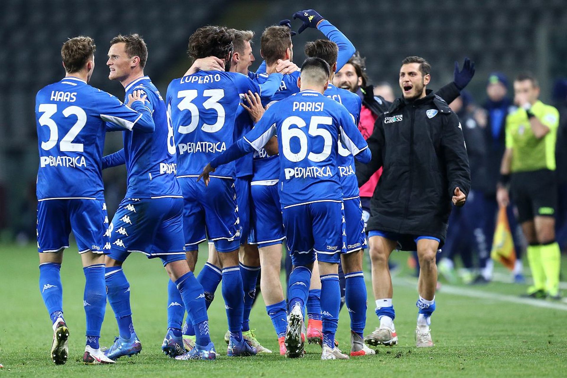 方受益匪浅 方受益匪浅