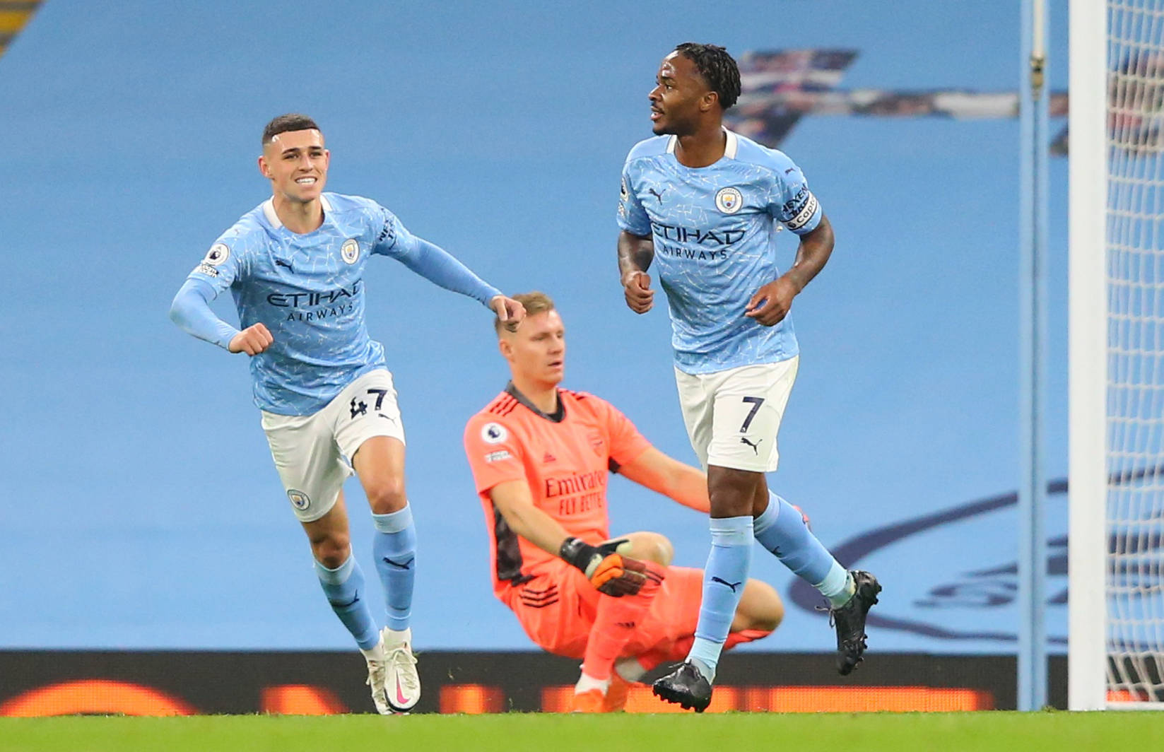 这样的言论 这样的言论