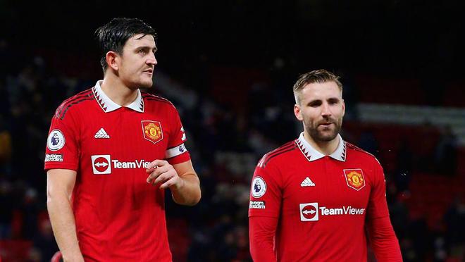 更是对体育 更是对体育