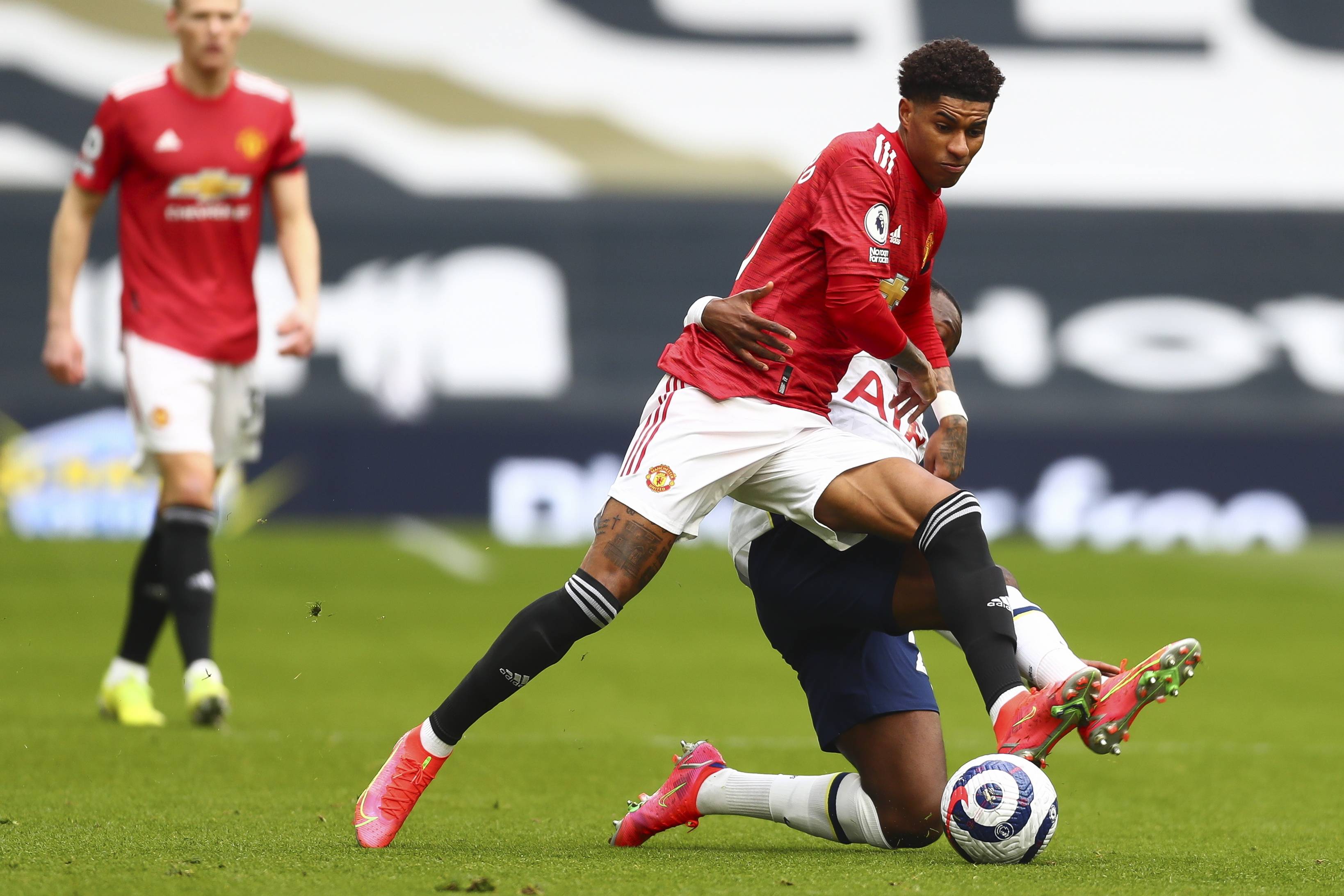 着迎接告别 着迎接告别