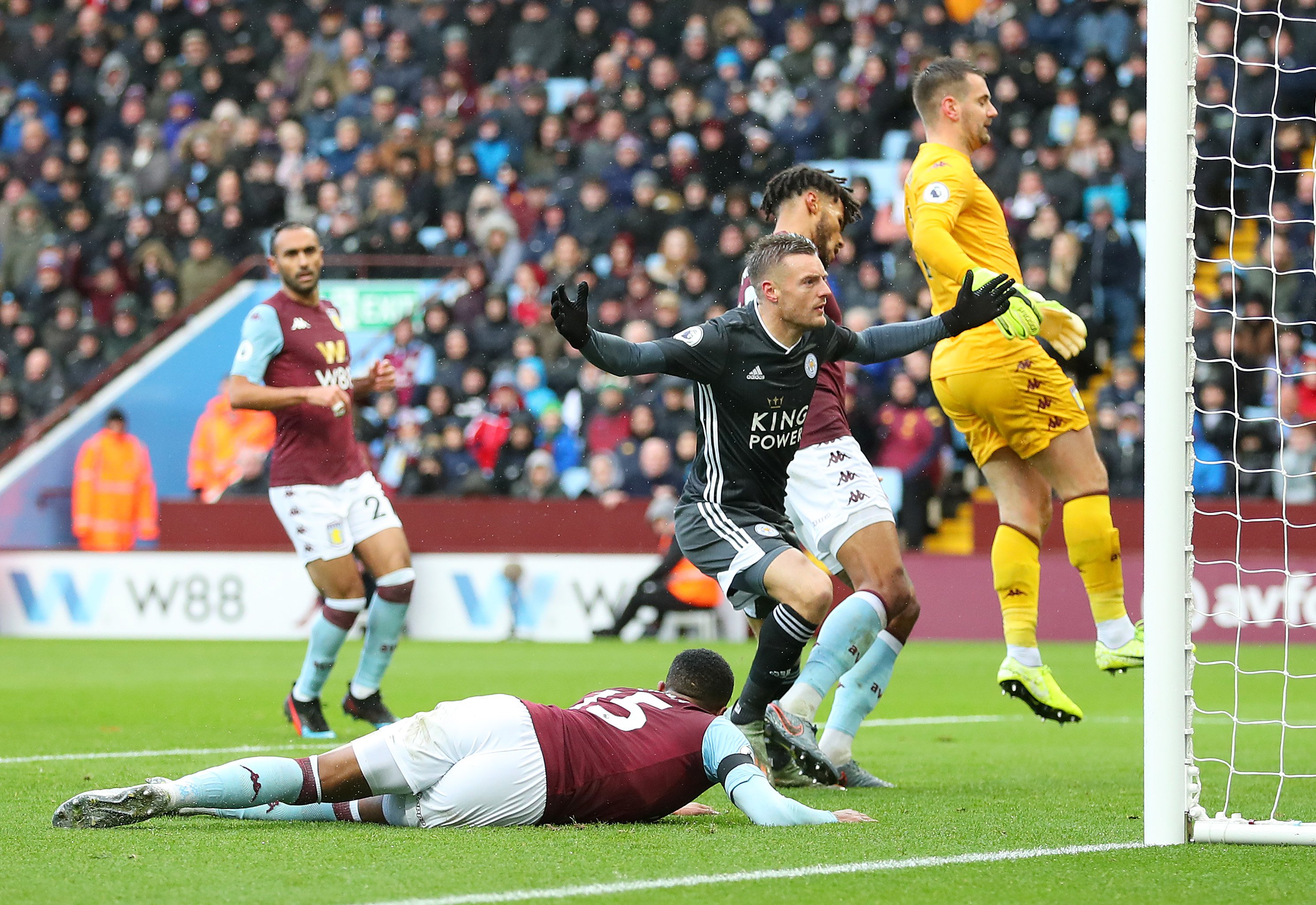 一个非常重 一个非常重