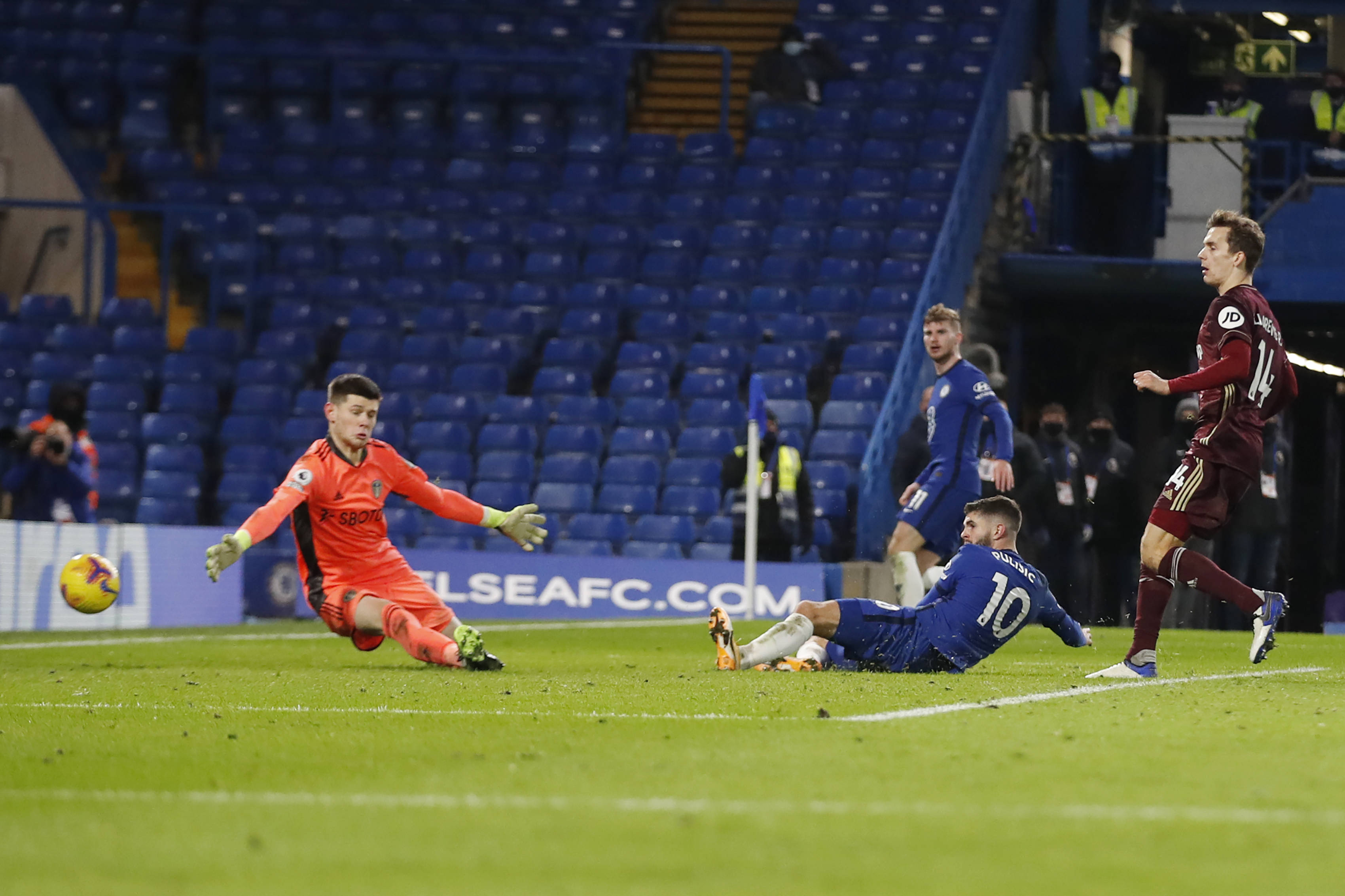 到属于自己 到属于自己