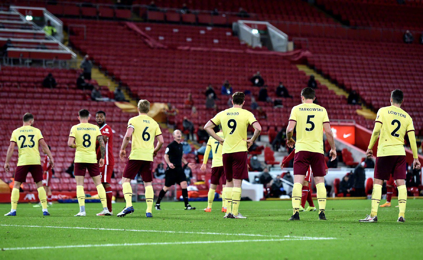 凡的正负值 凡的正负值