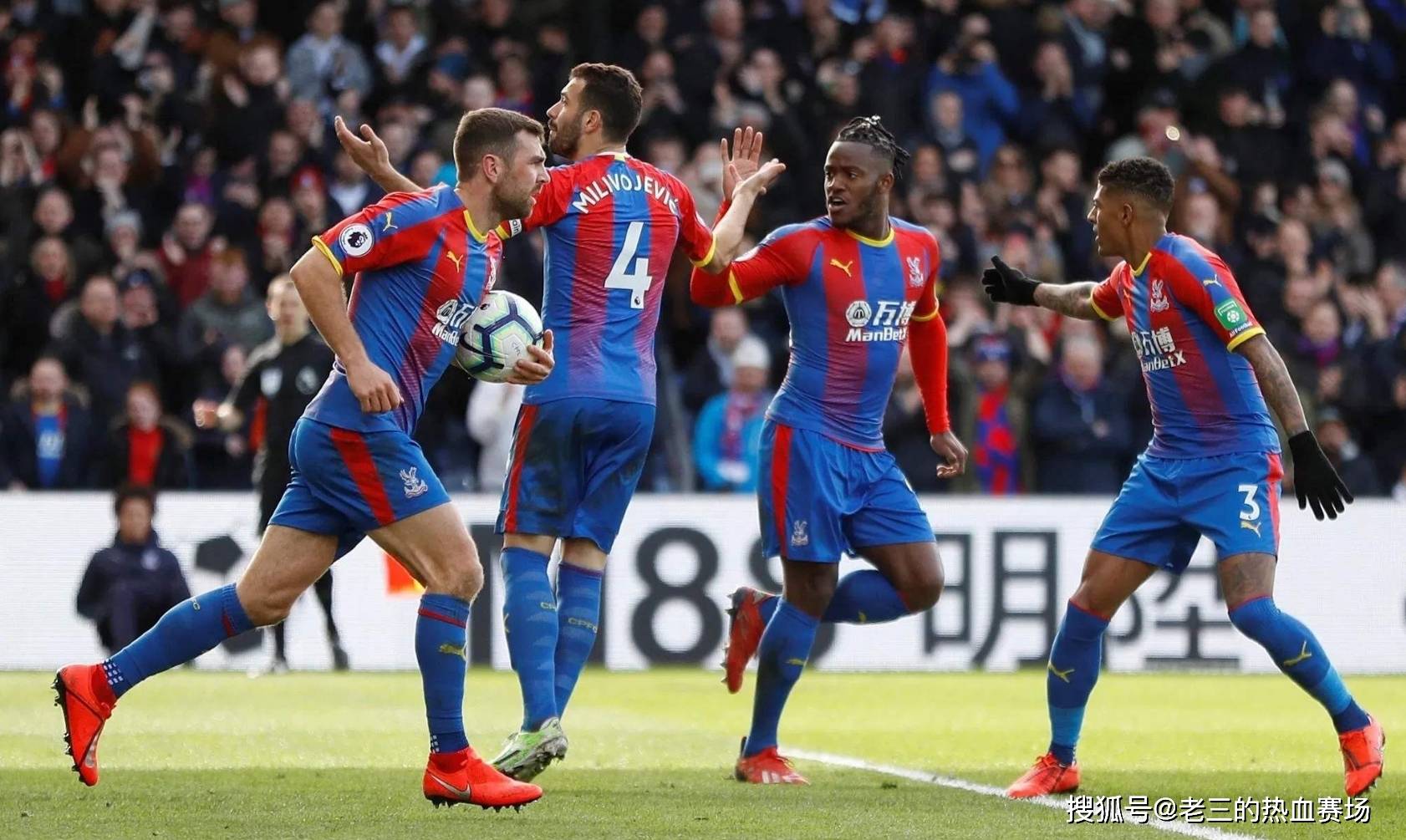 但更多信息 但更多信息