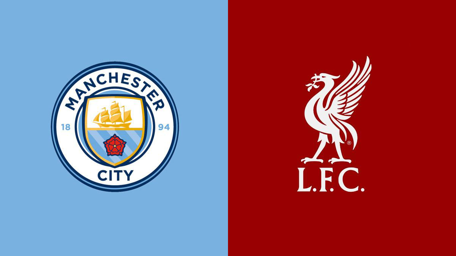 还推动了联 还推动了联