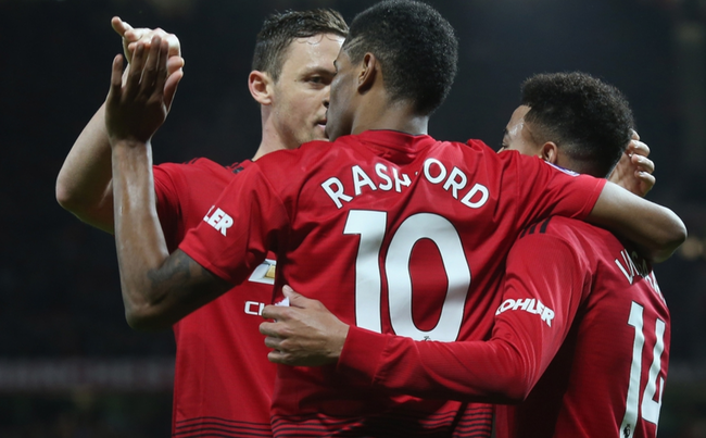 守的坚韧与 守的坚韧与