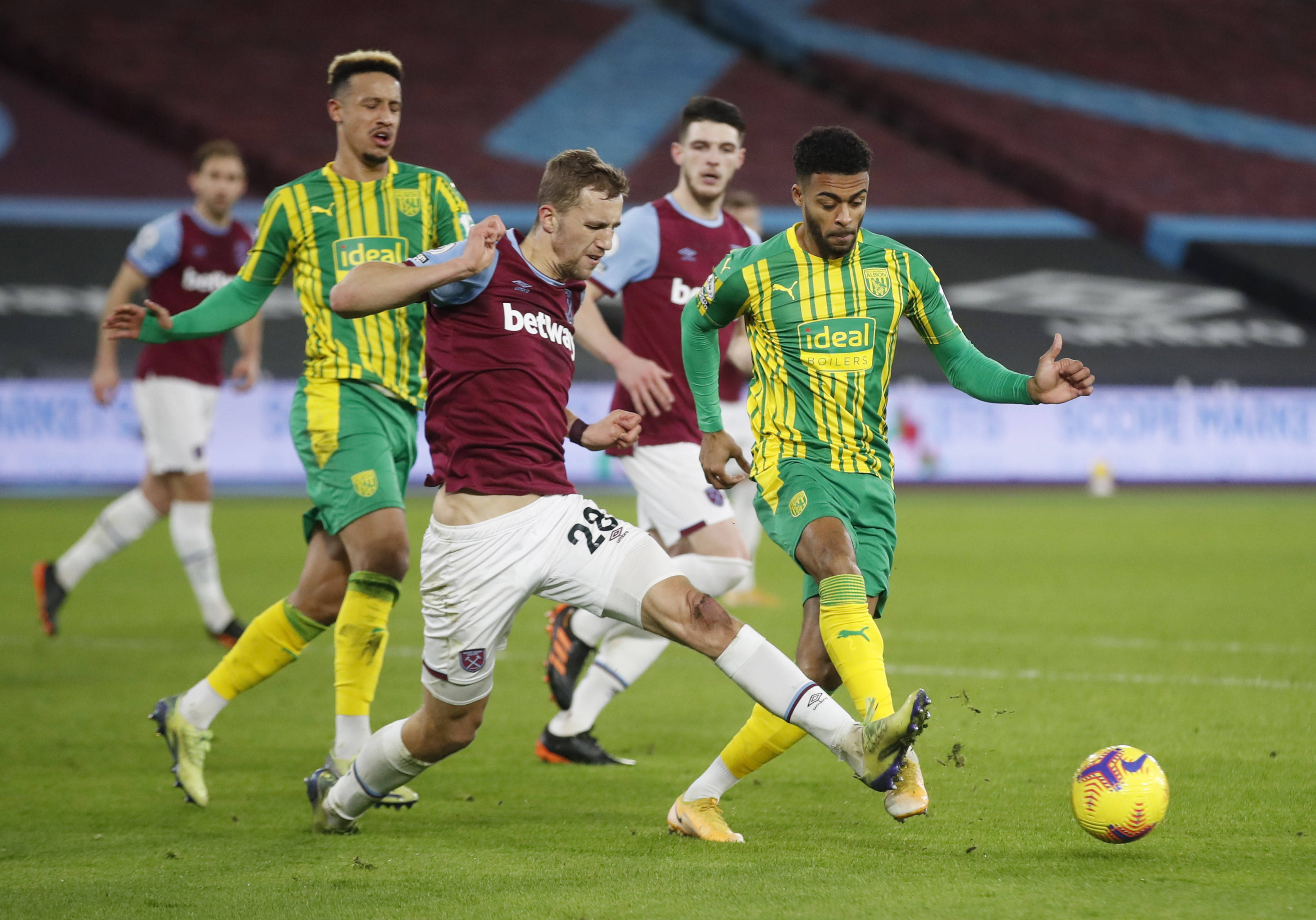 中高考生只 中高考生只