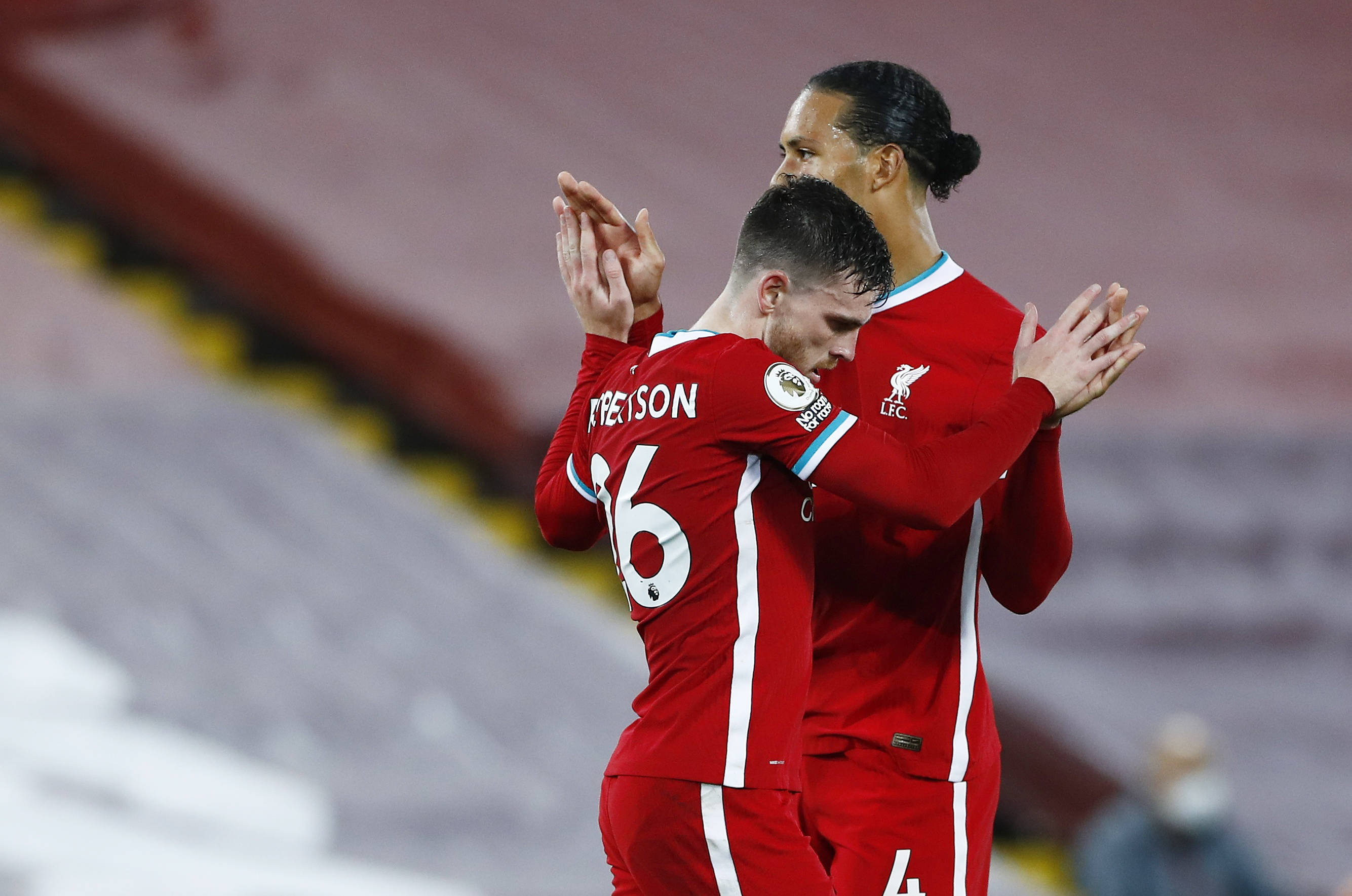 球队而言堪 球队而言堪