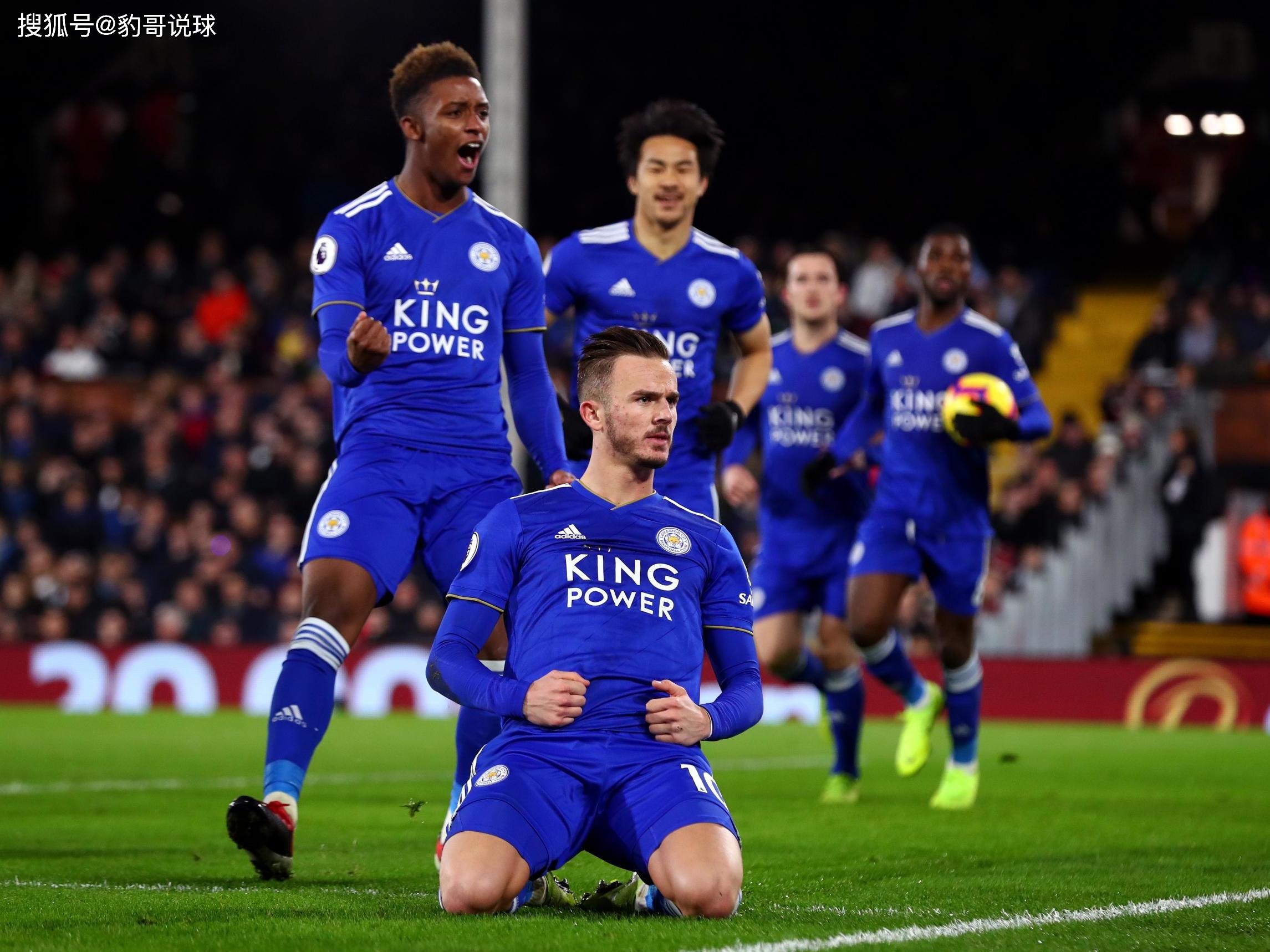 各队争夺出 各队争夺出