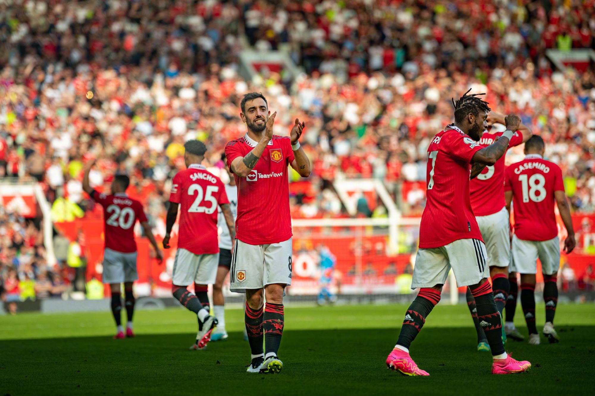 足球队比赛 足球队比赛