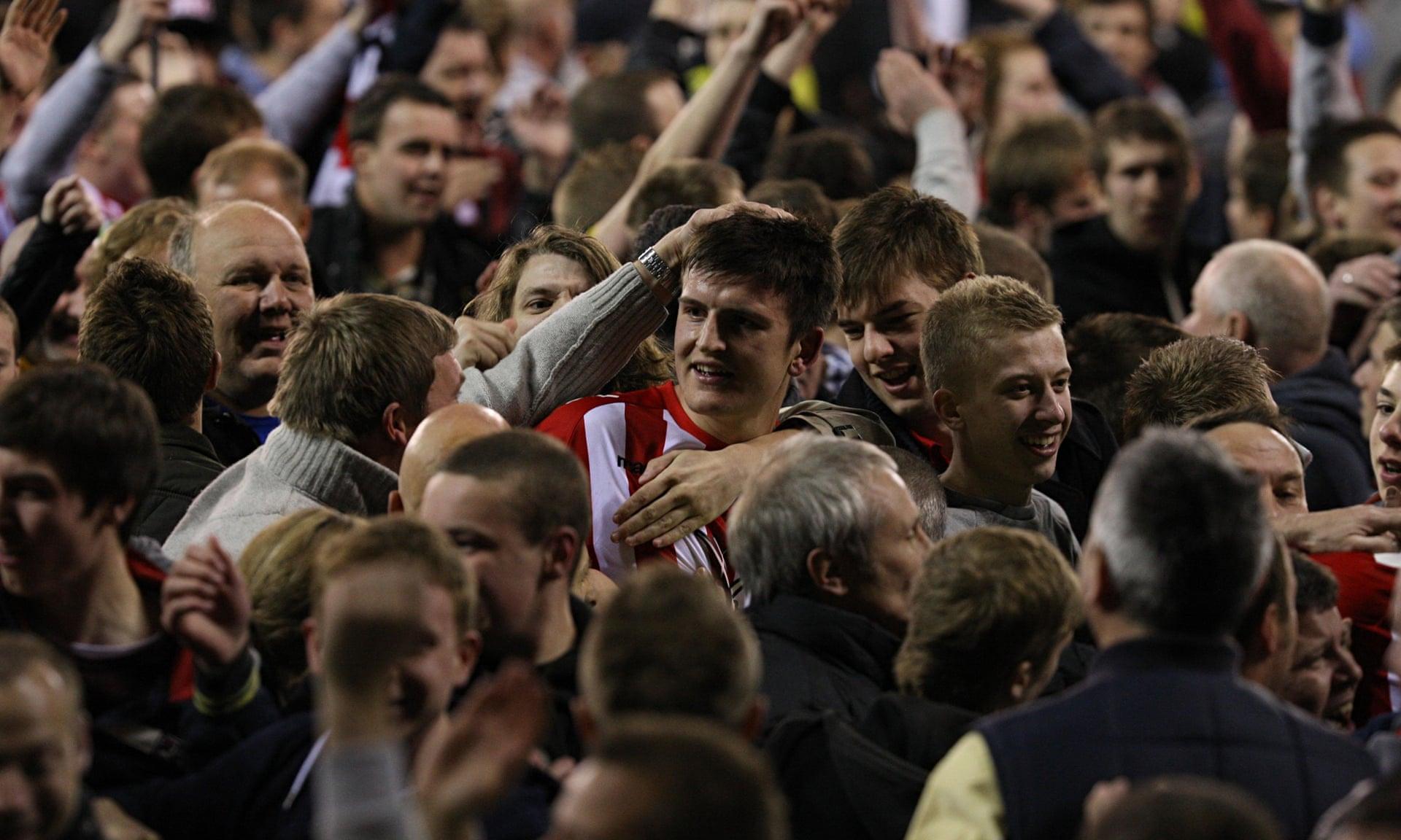 是一个富有 是一个富有