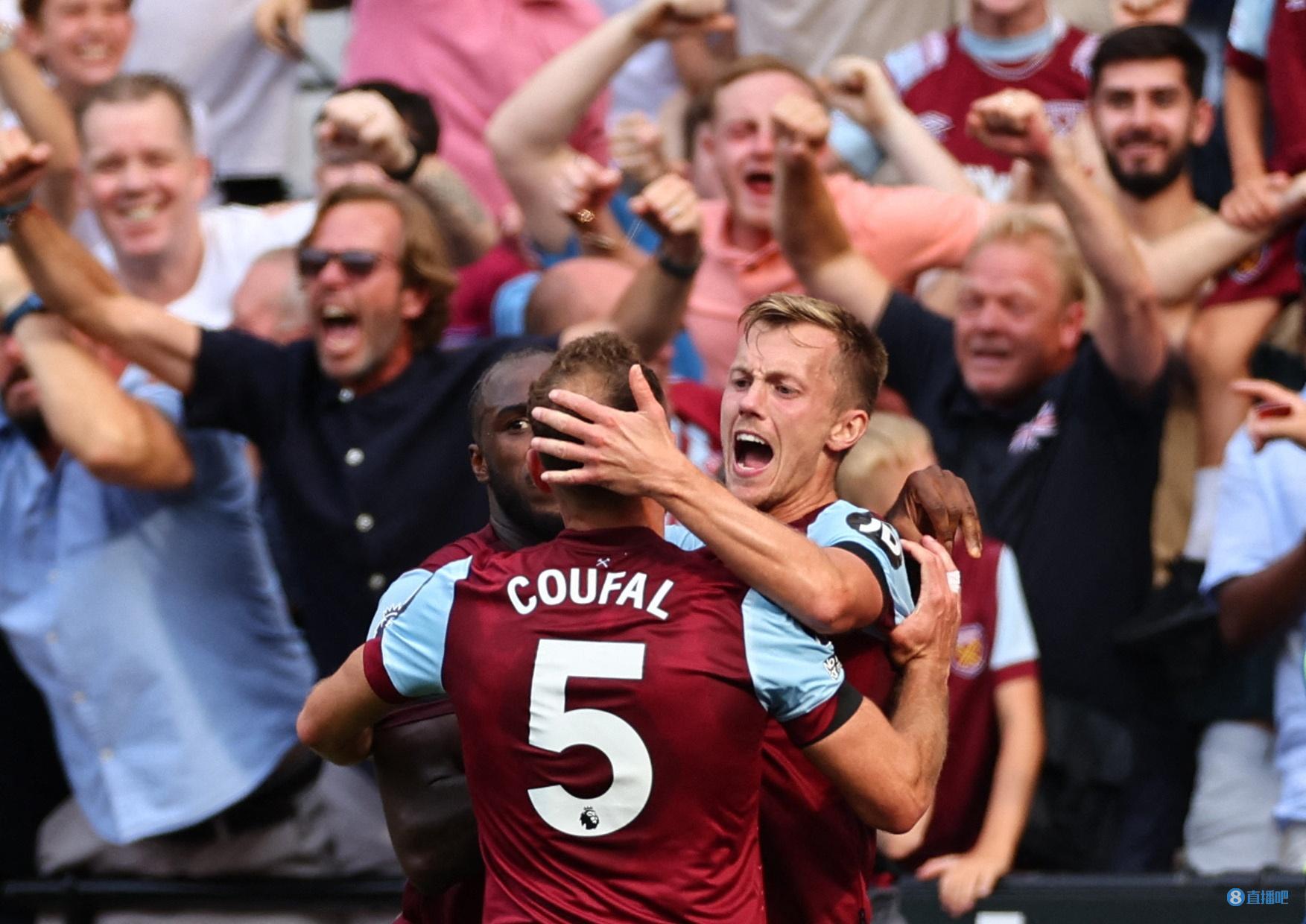 设计独具特 设计独具特