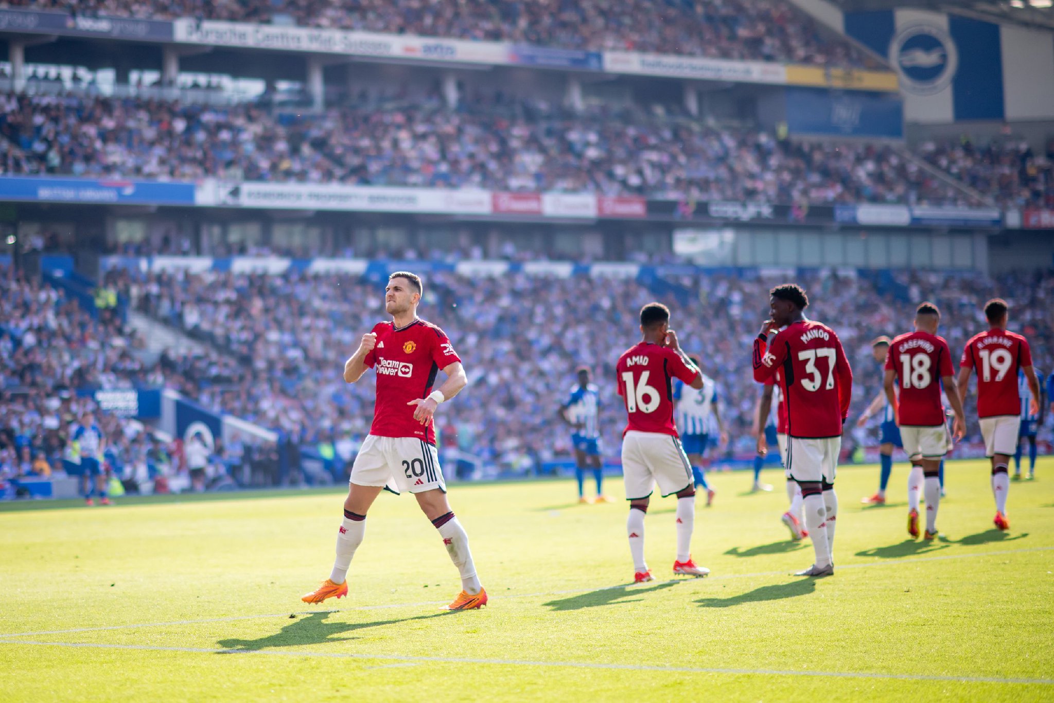 尤其在他加 尤其在他加