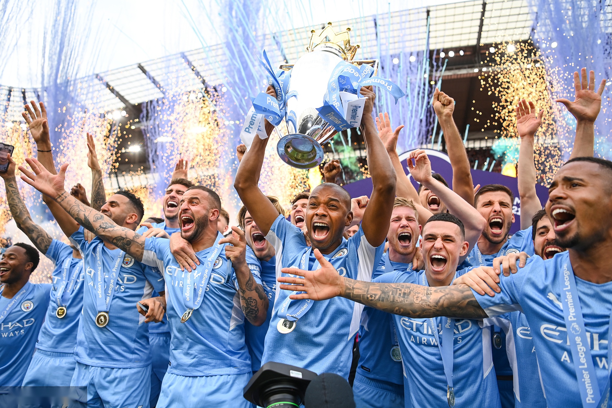 的精确调度 的精确调度