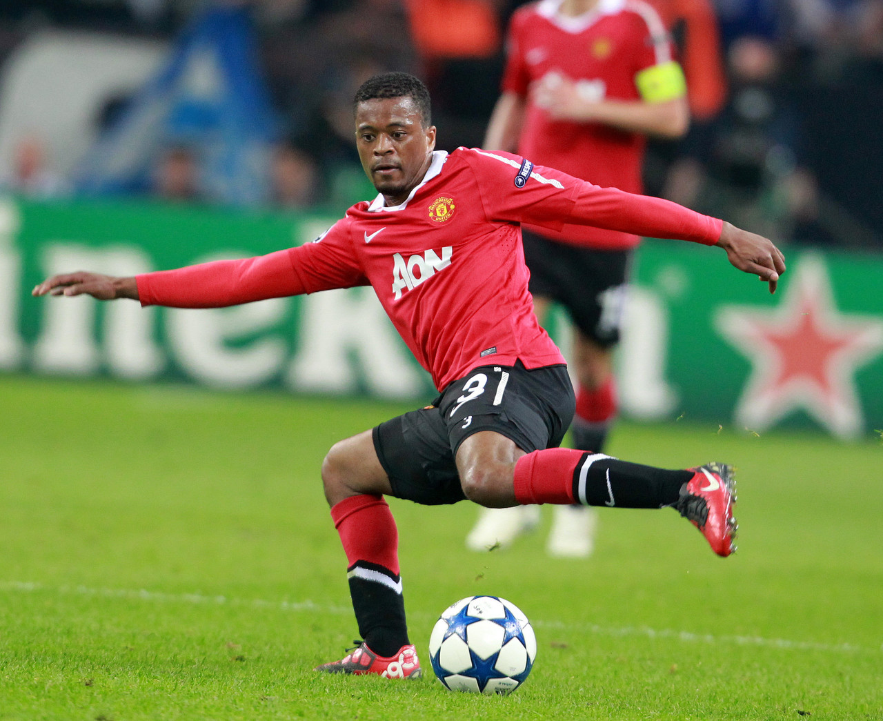 松赛中非常 松赛中非常