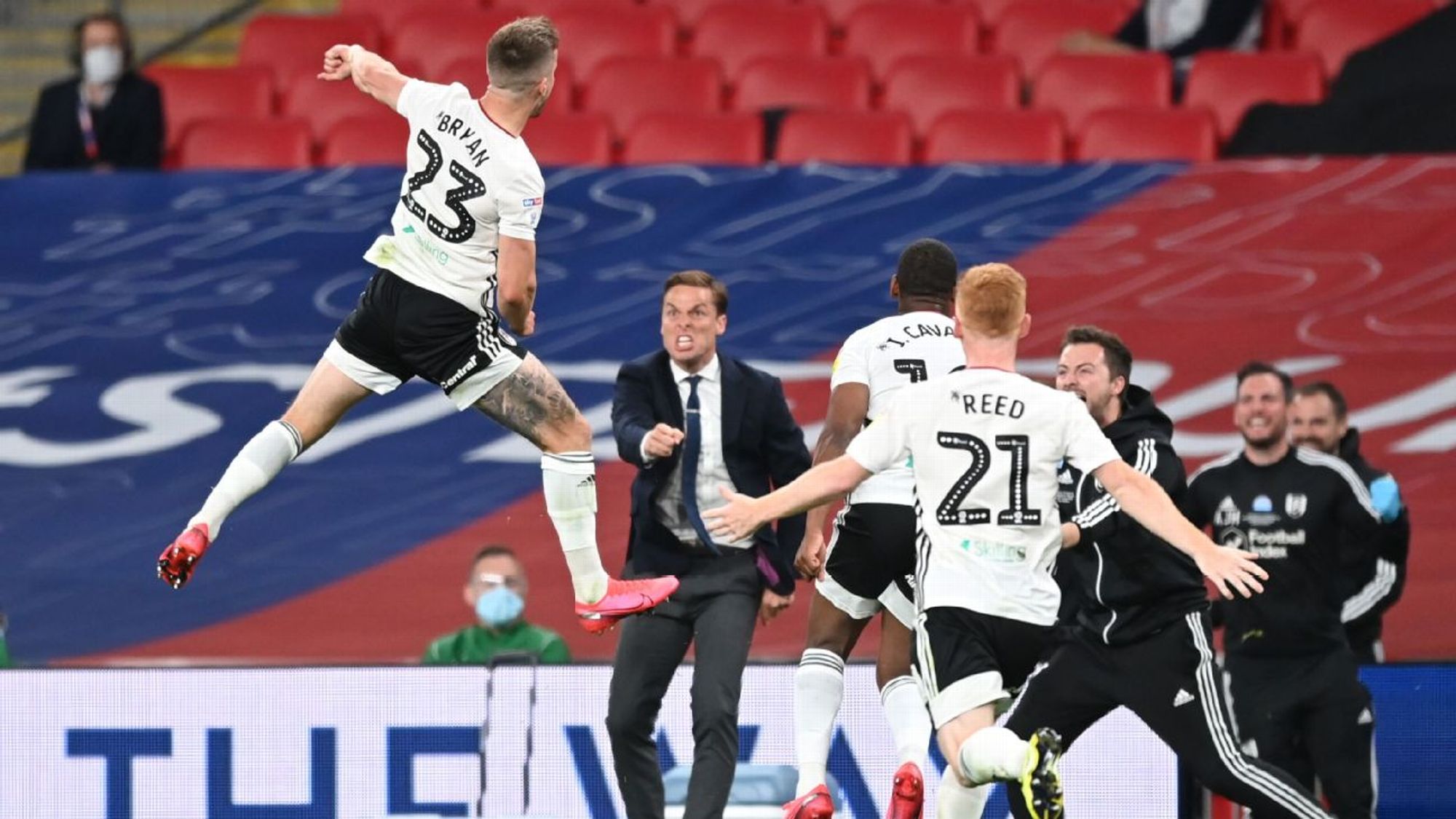 德罗赞的绝 德罗赞的绝