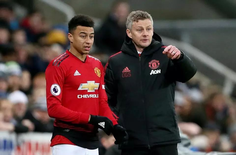 时期保障自 时期保障自