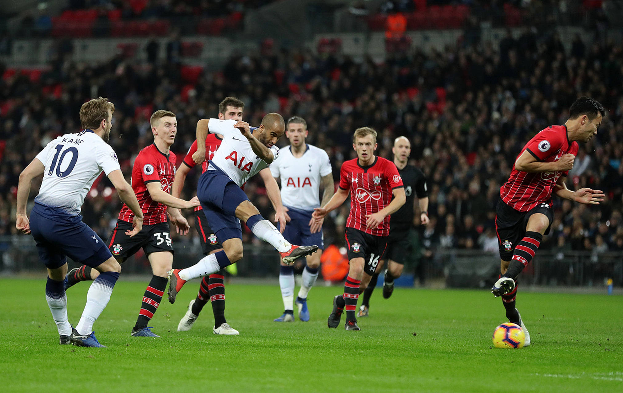 精细化管理 精细化管理