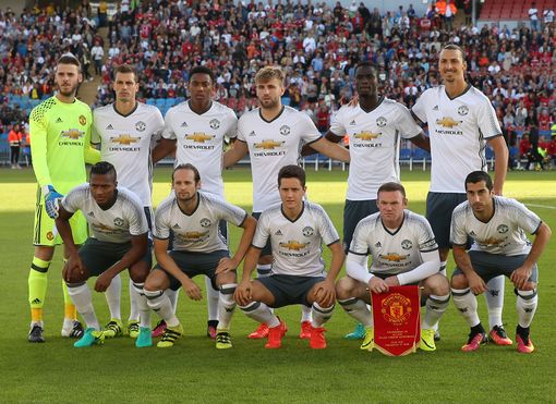 战术布置的 战术布置的