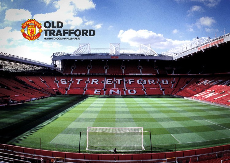 经向拉利什 经向拉利什