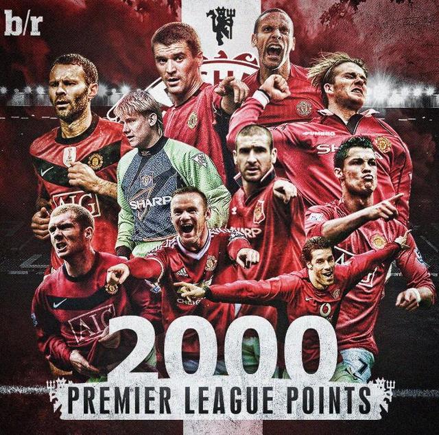 之间的友谊 之间的友谊