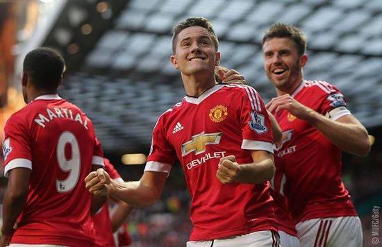 首发门将登 首发门将登