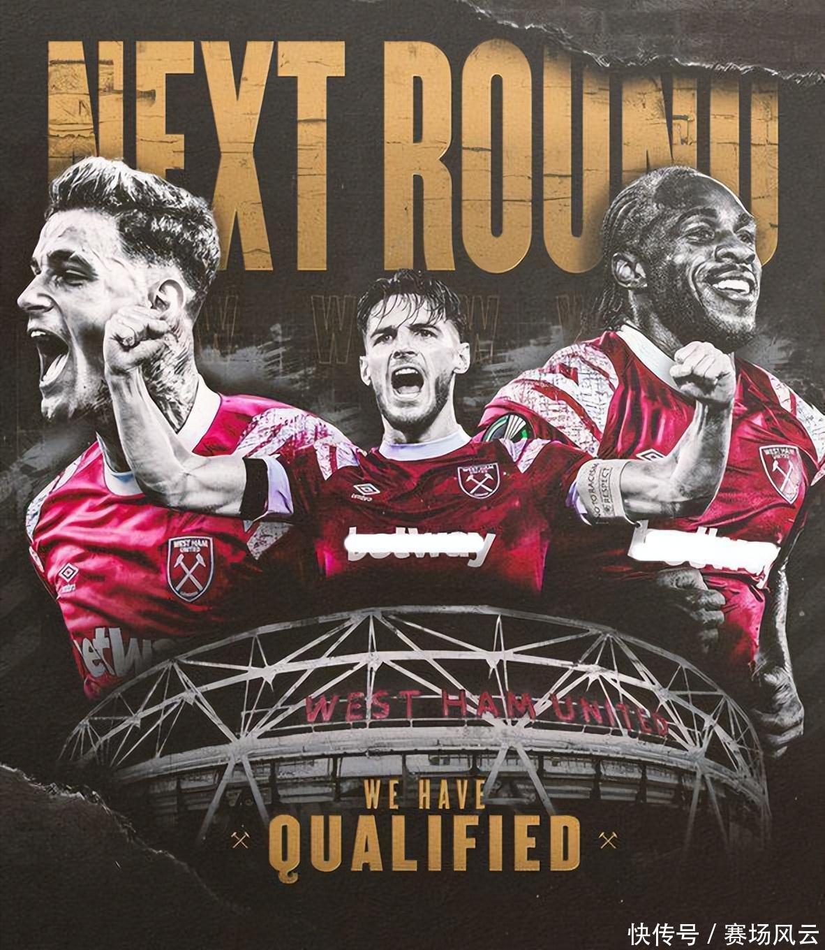 好填补这一 好填补这一