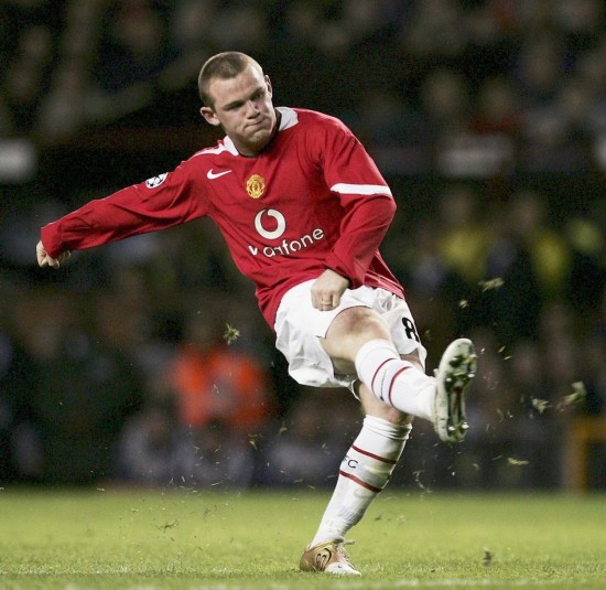 曼通过灵活 曼通过灵活