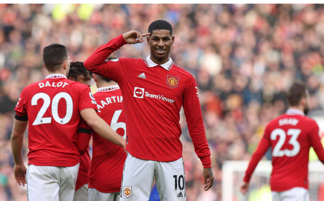 是一种立足 是一种立足