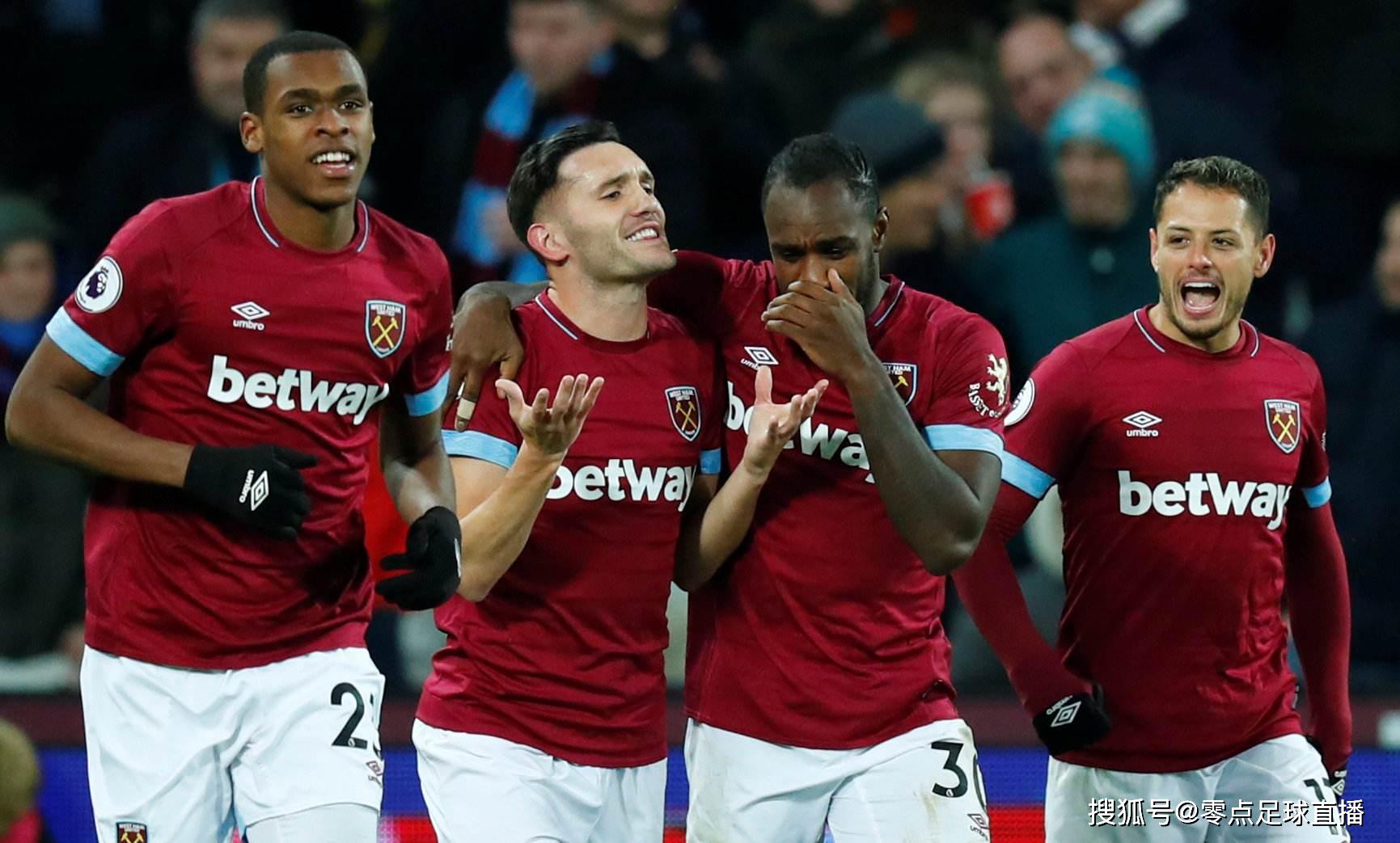 等标志性活 等标志性活